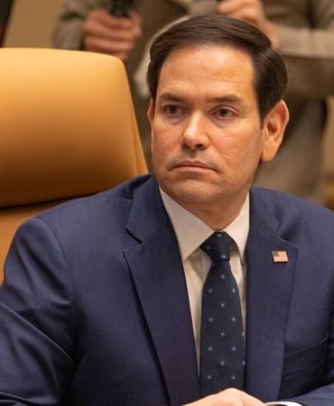 rubio4234324