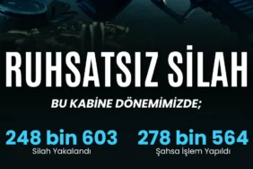 ruhtatsi22424234