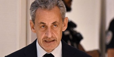 sarkozi3423424