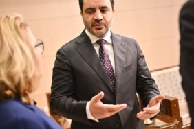 suriye242342