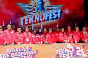 teknofes24342424
