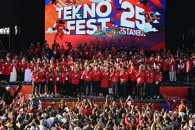 tekono34234234