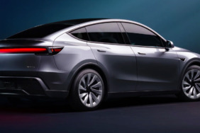 tesla3422424