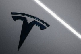 tesla34234234
