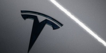 tesla34234234