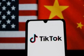 tiktok23434234