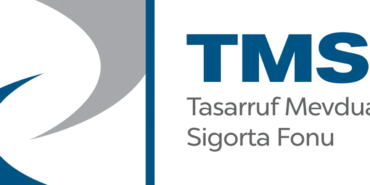 tmsf3234234234