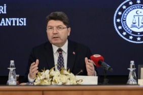 tunc3424234