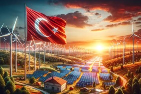 turkiye-yenilenebilir-enerji-rekoru-2