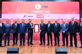 turkiye34242