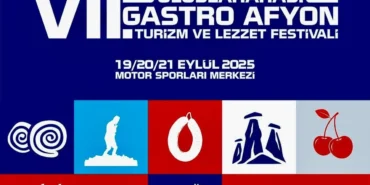 tuzim2342342