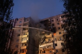 ukrayn32423