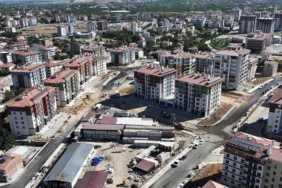 valiyavuz3423423