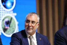 vedat-isikhan2423