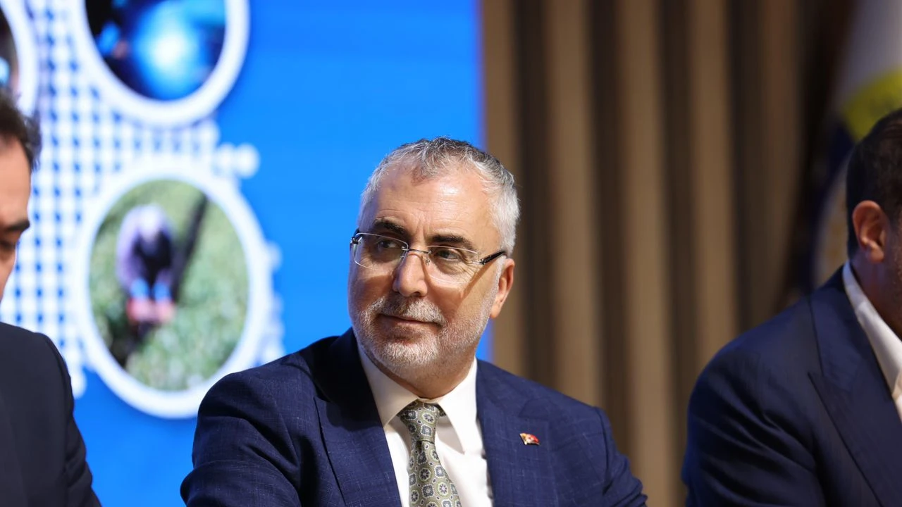vedat-isikhan2423