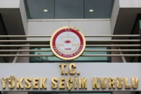 ysk32423423