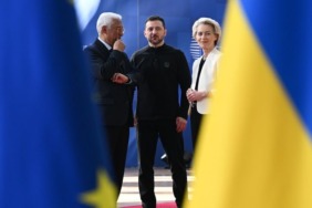 zelensk324234234