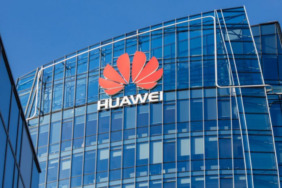 Huawei-nvidiaya-meydan-okudu
