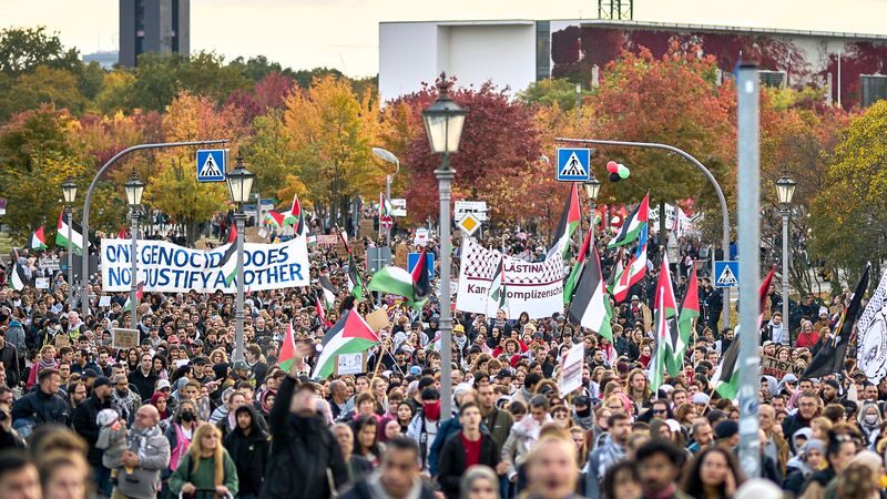 berlin2343432