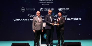 canakkale2434234234