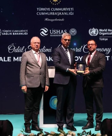 canakkale2434234234