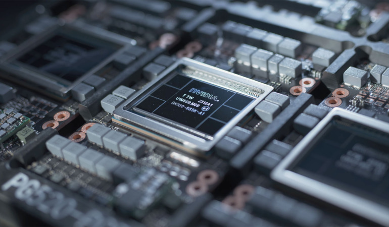 chip3242432
