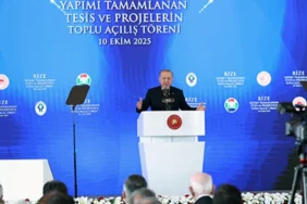 erdogan23434234