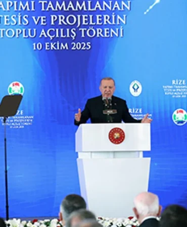 erdogan23434234