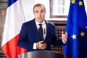fransa32242424