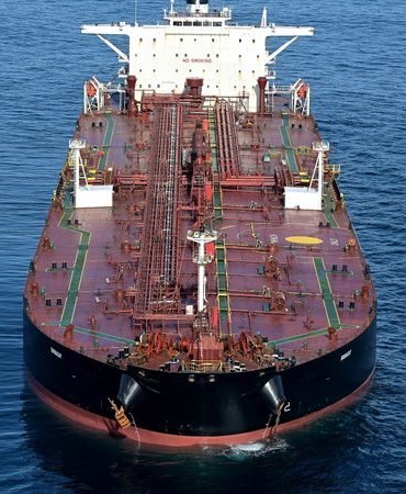 fransa3424234