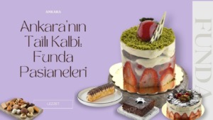 fundapastaneleri