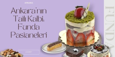 fundapastaneleri