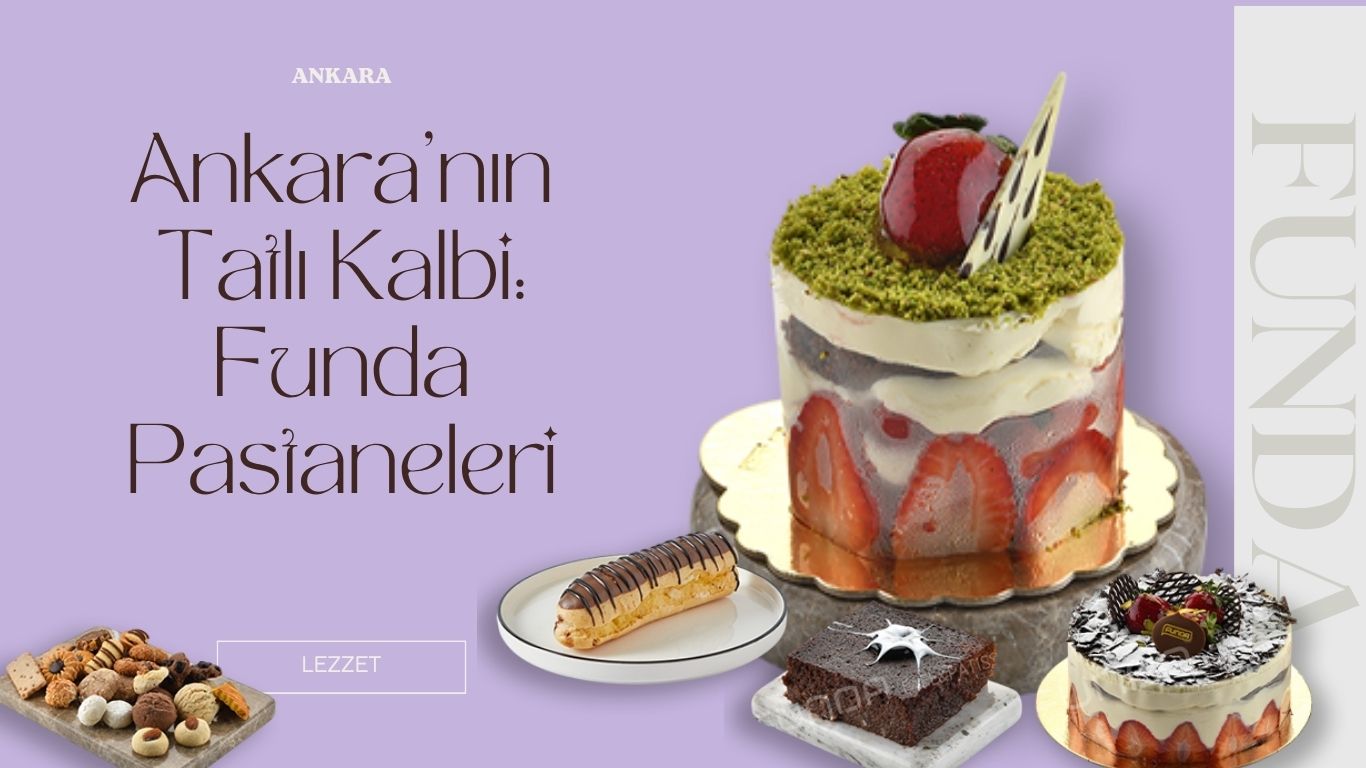fundapastaneleri