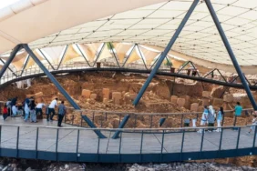 gobekliteep455345345
