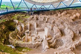 gobeklitepe342434