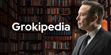 grokipedia-elonmusk