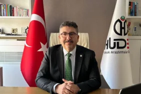huder23423423