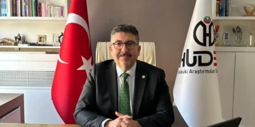 huder23423423