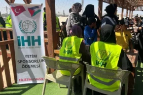 ihh3345345