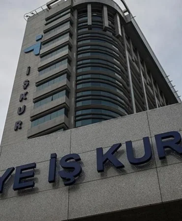 iskurt24234234234