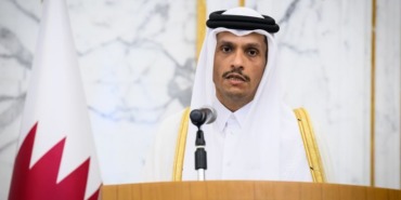 katar23424234