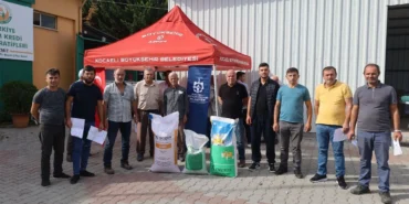 kocaeli2343242