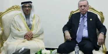 misirerdogan3242342