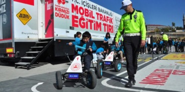 mobiltrafik34242434