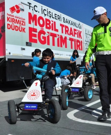 mobiltrafik34242434