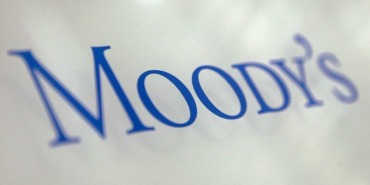 mod234242
