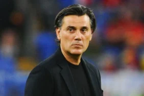 montella342342