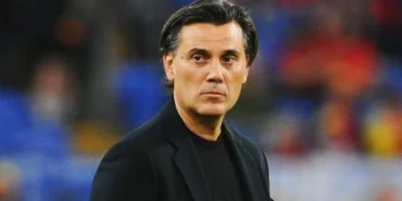 montella342342