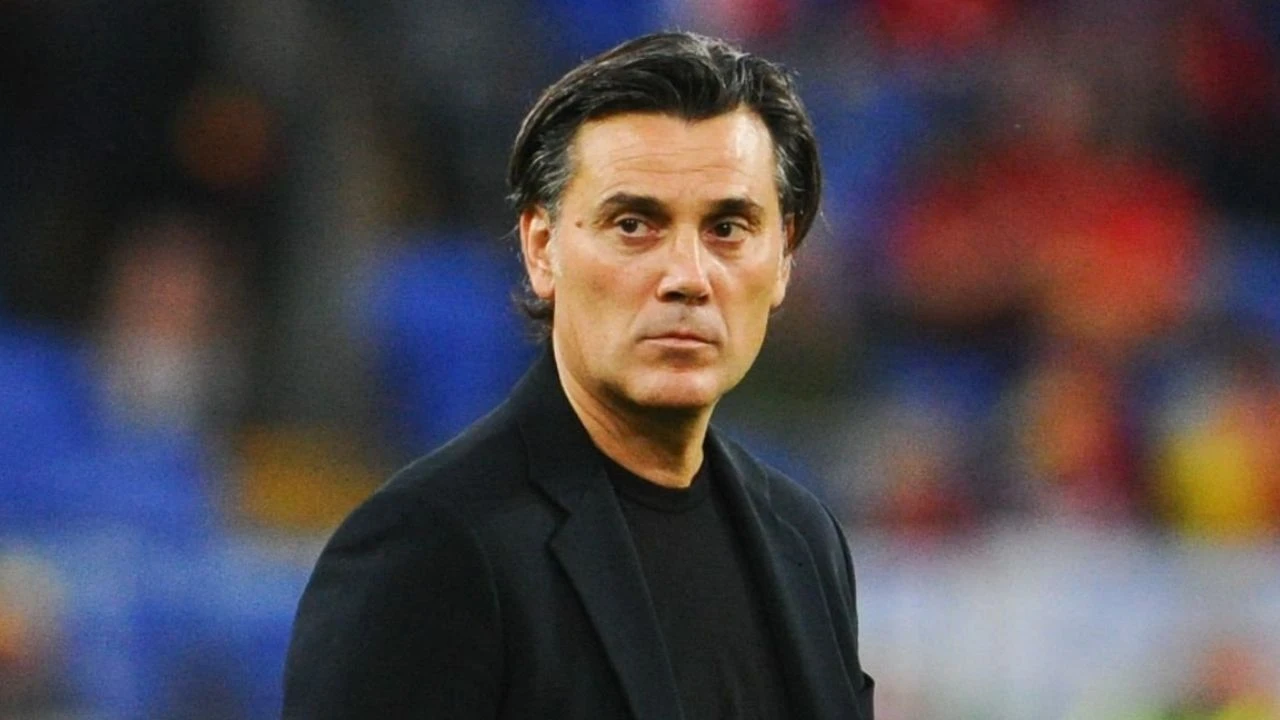 montella342342