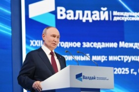putin32432432.4jpg